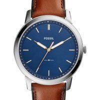 Accessories >  Watches >  Mens Watches