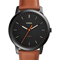 Accessories >  Watches >  Mens Watches