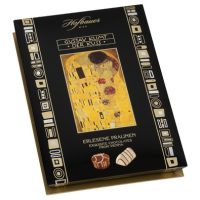 Fine Foods & Sweets >  Sweets >  Chocolate & Praline & Marzipan