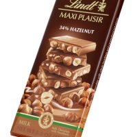 Fine Foods & Sweets >  Sweets >  Chocolate & Praline & Marzipan