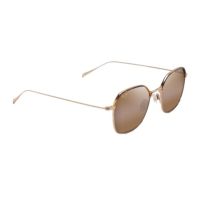 Accessories >  Sunglasses >  Mens Sunglasses