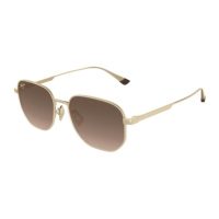Accessories >  Sunglasses >  Mens Sunglasses