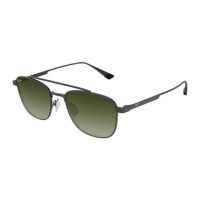 Accessories >  Sunglasses >  Mens Sunglasses