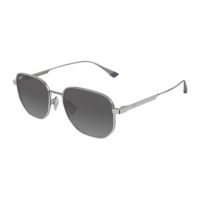 Accessories >  Sunglasses >  Mens Sunglasses
