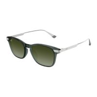 Accessories >  Sunglasses >  Mens Sunglasses