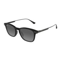 Accessories >  Sunglasses >  Mens Sunglasses