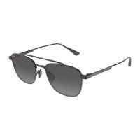Accessories >  Sunglasses >  Mens Sunglasses