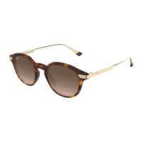 Accessories >  Sunglasses >  Mens Sunglasses