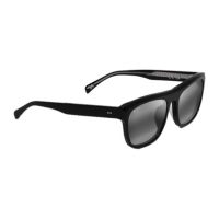 Accessories >  Sunglasses >  Mens Sunglasses