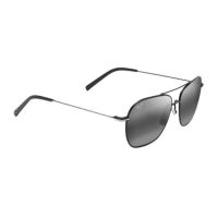 Accessories >  Sunglasses >  Mens Sunglasses