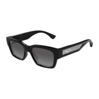 Accessories >  Sunglasses >  Mens Sunglasses