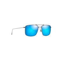 Accessories >  Sunglasses >  Mens Sunglasses