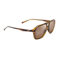 Accessories >  Sunglasses >  Mens Sunglasses