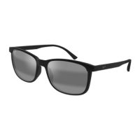 Accessories >  Sunglasses >  Mens Sunglasses