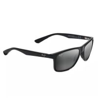 Accessories >  Sunglasses >  Mens Sunglasses