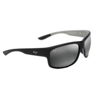 Accessories >  Sunglasses >  Mens Sunglasses