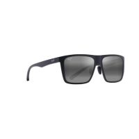 Accessories >  Sunglasses >  Mens Sunglasses
