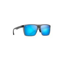 Accessories >  Sunglasses >  Mens Sunglasses