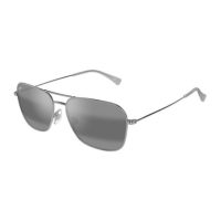 Accessories >  Sunglasses >  Mens Sunglasses