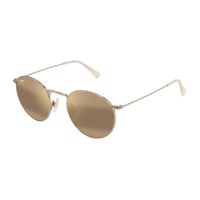 Accessories >  Sunglasses >  Mens Sunglasses