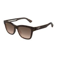 Accessories >  Sunglasses >  Unisex Sunglasses