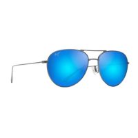 Accessories >  Sunglasses >  Unisex Sunglasses