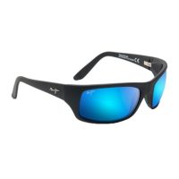 Accessories >  Sunglasses >  Unisex Sunglasses