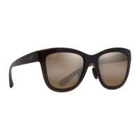 Accessories >  Sunglasses >  Unisex Sunglasses