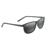Accessories >  Sunglasses >  Unisex Sunglasses
