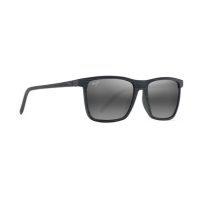 Accessories >  Sunglasses >  Unisex Sunglasses
