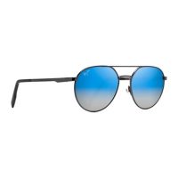 Accessories >  Sunglasses >  Unisex Sunglasses