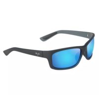Accessories >  Sunglasses >  Unisex Sunglasses