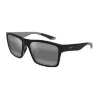 Accessories >  Sunglasses >  Unisex Sunglasses