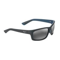 Accessories >  Sunglasses >  Unisex Sunglasses
