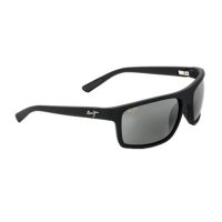 Accessories >  Sunglasses >  Unisex Sunglasses