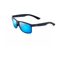 Accessories >  Sunglasses >  Unisex Sunglasses