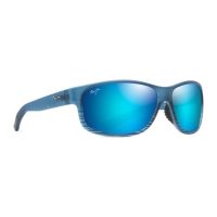 Accessories >  Sunglasses >  Unisex Sunglasses