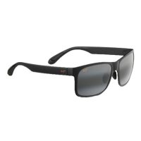 Accessories >  Sunglasses >  Unisex Sunglasses