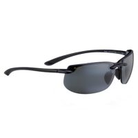 Accessories >  Sunglasses >  Unisex Sunglasses