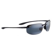 Accessories >  Sunglasses >  Unisex Sunglasses