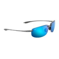 Accessories >  Sunglasses >  Unisex Sunglasses