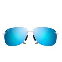 Accessories >  Sunglasses >  Unisex Sunglasses