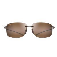 Accessories >  Sunglasses >  Unisex Sunglasses