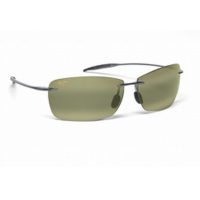 Accessories >  Sunglasses >  Unisex Sunglasses
