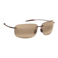 Accessories >  Sunglasses >  Unisex Sunglasses