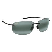 Accessories >  Sunglasses >  Unisex Sunglasses