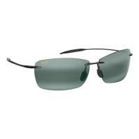 Accessories >  Sunglasses >  Unisex Sunglasses