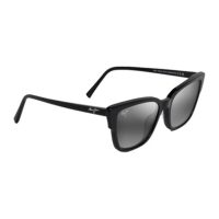 Accessories >  Sunglasses >  Womens Sunglasses