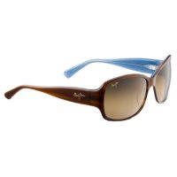 Accessories >  Sunglasses >  Womens Sunglasses