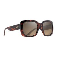 Accessories >  Sunglasses >  Womens Sunglasses
